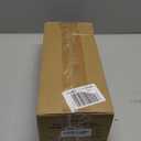 Amazon Basics Wet & Dry Sweeper Kit (1 Sweeper Handle, 7 Heavy Duty Dry Cloths, 3 Wet Floor Cloths) Pack of 1