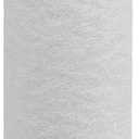 02250106-791 Air Oil Separator Filter Replaces 02250106791, 2250106-789, 250035-239, 02250050-604, 2250106789, 250035239, 02250050604 Compatible with Sullair ES-8 Air Compressor