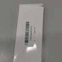 Replacement Remote Control for All Apple TV Remote -  (Silver)