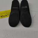 DREAM PAIRS Toddler Girls Dress Shoes Party Wedding Flower Girl Ballet Flats 7