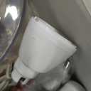 Dog Grooming Vacuum, 2.7L Dog Hair Vacuum with Clipper Nail Grinder Paw Trimmer, 3 Suction Modes, Low Noise Groomer with 7 Pet Grooming Tools, Pet Grooming Vacuum for Dogs Cats (White & Gray)