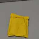 DEEG 4PCS 9040H Lawn Mower Front Wheel Bushing to Bearing Conversion Kit Replaces Craftsman,Husqvarna,Murray,Sears,AYP,Poulan,Toro 532009040 532124959 OEM Upgrade Riding Lawnmower Front Wheel Parts