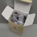 CCVOO Reading Glasses for Women/Men, Eyeglasses, Blue Light Readers for Women/Men, Computer Eye Glasses, Cheaters