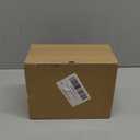 Soil Blocker, 8 Cell Soil Block Maker 2 Inch with 3 Sizes Seed Pins, 2024 Seed Handheld Block Maker with Comfortable Handle, Garden Blocking Tools for Seedings, Cuttings, Greenhouses