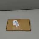 20Pcs Adjustable Stainless Steel Hose Clamps Assortment Kit, 1/4-2 in (6-51mm) Worm Gear Pipe, Fuel LineHeavy Duty for Plumbing, Washing Machine, MechanicalGarden and Automotive Hose Connections