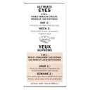 Olay Eyes Ultimate Eye Cream for Dark Circles, Wrinkles and Puffiness, 13 ml (0.4 fl. oz.)