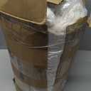 Bedsure Faux Fur King Size Comforter Set - Beige Fluffy Comforter King Size, Soft and Cozy Shaggy Bedding Comforter Sets, Winter Warm Luxury Fuzzy Bed Set 3 Pieces, 1 Comforter and 2 Pillowcases