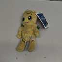 Guardians of the Galaxy Baby Groot Phunny Plush