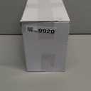 30 Pcs 2026 Girls Weekend Favors Girls Travel Gift, Girl Weekend Plastic Water Bottle Cup Fluffy Socks Heart Bracelets with Card Hair Scrunchie and PVC Bags for Bachelorette Vacation