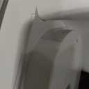 DREO Reverse Osmosis Water Filter Countertop, 7-Stage RO Water Filtration System, Installation-Free, Reduce TDS, Water Filter Pitcher for Home, Kitchen, 3:1 Pure to Drain, WF511 Upgraded