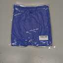 Women's Short Sleeve Sexy Lace V-Neck Summer Going Out 2025 Crop Tops Slim Fit Tees Trendy Y2k Clothing (M)