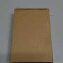 Apple iPhone 14, 128GB, Midnight - Unlocked