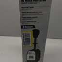 30A Wireless Surge Guard Portable Surge Protector