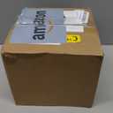 Tiaiidi 100 Pack Table Tennis Balls,40mm Colored Plastic Balls Beer Balls Bulk,Washable Small Game Balls for Ball Games,Arts and Craft,Party Decor,Pet Toys (Multicolor)