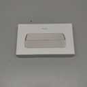 HOTO Electric Screwdriver Kit, Upgraded 1/4'' Hex 25 Bits, Magnetic Lid, Rechargeable Cordless Screwdriver, 1500mAh Battery, LED Light, Ideal for Furniture Assembly, Home Repair & Garage Projects