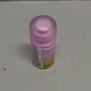 THE QUICK FLICK Sunscreen Prep 3-in-1 SPF 50+ Moisturizer, Primer & Blue Light Defense | Ultra-Lightweight, Fast Absorbing & Non-Greasy | Hydrating Setting Spray for Makeup | No White Cast | 15ml