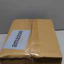 5G WiFi 8 Core Car Stereo for Lexus IS250 IS300 IS350 2006-2012 with Carplay & Android Auto - 4+64G Android 15 Touchscreen Radio with DSP/Cooling Fan/GPS Navigation/Backup Camera