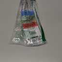 Water Heater Cleaning Tool, Improves Hot Water Supply, Removes Hard Water Sediment, Flushes Gas & Electric Tanks, Pro-Grade DIY Solution