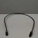 W10518394 Dishwasher Heating Element Replacement for Whirlpool Kenmore Maytag Amana Dishwashers, Compatible with 8194250 8563007 8572861 W10134009 W10441445 W10518394VP By Improvedhand