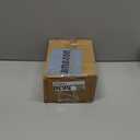 Metal Ice Scoop 6 OzKitchen Ice Scooper for Ice Maker, Small Food Scoops for Bar Party Wedding Pet Dog Food, Stainless Steel Silver