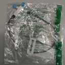 Ubiquiti 10 Gbps Direct Attach Cable 0.5m - UACC-DAC-SFP10-0.5M