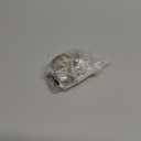 uxcell Compression Pipe Fitting, 3/4" Brass Compression Union Straight Connector Adapter Coupling for Gas Liquid Transport Connect Pipelines and Leakproof (0.75 Inch)