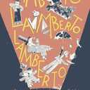 Lamberto, Lamberto, Lamberto