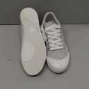 Rocket Dog Women's Cheery Comfort Plush Foam Sneaker 8M