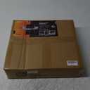 Hisencn Cooking Grates for Weber Traveler Portable Gas Grill, Cast Iron Grill Grate Grid Replacement Parts for Weber 9010001 Outdoor BBQ Propane Grill Accessories, 2 Pack, 
13.5"L x 12"W x 2"Th