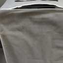 LUGGEX Carry On Luggage Top Opening, FLT Expandable Polycarbonate Hard Shell Suitcase with Wheels (FX-Lite, Charcoal Metallic, 20 Inch, 36L-41L)