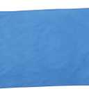 Sosoport Quick Dry Gym Towel Portable Workout Gear for Fitness Sports Absorbent Wear Resistant for Yoga Running Present for Family