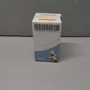 Lindt CLASSIC RECIPE Non-Dairy OatMilk Salted Caramel Chocolate Candy Bar, 10 Pack, 3.5 oz.