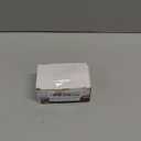 Ignition Coil Module 290178032 FIT For Homelite/Ryobi RY25AXB Gas Jet Fan Blower