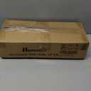 Braiding Hair Rack with Tray, 2-sided 144 Pegs, Heavy Duty Braiding Rack Stand for Hair, Height Adjustable Standing Hair Extension Holder with Storage Bag & Braiding Accessories