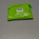 Women's High Waist Scary Print Halloween Legging Soft Stretchy Pumpkin Pattern Halloween Long Pants Trendy Leggings (M)