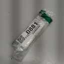 SWEETFULL Portable Handheld Mini Fan with LED Display, 3-in-1 Personal Foldable USB Rechargeable Hand Held Fan & Flashlight for Travel, Lash Eyelash, Cute Small Pocket for Women, Girls (Pink)