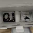 PlayStation5 console  1TB