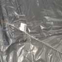 Truck Bed Liner for 2019-2024 Chevrolet Silverado/GMC Sierra 1500 5.8ft Bed Mat TPE All Weather Truck Bed Floor Liner for 2023 2024 Chevy Silverado/GMC Sierra 1500 Crew Cab Accessories