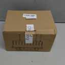 Chicken Coop Heat Lamp, 300W Brooder Heater for Chicks 9.84ft Cord UL Passed Carbon Fiber Bulbs Heater with Adjustable Hanging Height for Livestock Supplies Indoor Warmer (Gray)