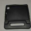 Cooper Cases 12", Case Kids | Child Proof Case