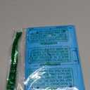 Trilingual Learning Toy Tablet with Music & Sound, Montessori Speech Musical Therapy Toys, Gifts for Boy, Girl, Baby, Toddler, for Age 1, 2, 3 Year Old (12-18 Months)