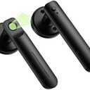 Fingerprint Door Lock, Door Locks for Bedrooms, Keyless Entry Door Lock with Fingerprint/Key-Smart Door Lock for Home, Hotel, Office, Apartment