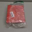 Scotch Sure Start Packing Tape, Clear, Quiet Unwind and Easy Start, Moving Supplies, 1.88 in. x 22.2 yd., 3 Tape Rolls with Dispensers