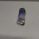 Remote Control Replacement Compatible with Android TV Box T95, T95 MAX, T95Z Plus, T95K T95V T95U T95W Pro, T95 X2, Qbox, Q Plus, X96, H96, MX1, MX10, T9, TX3, TX6, H50, HK1, X88 Android Box