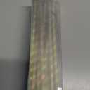 Artificial Turf Stakes Galvanized Metal Spiral Landscape Spikes for Fake Landscaping Grass, 35 Count, Outdoor, Heavy-Duty, Rust Resistant Security, 6-Inch Long, Anchoring Spikes