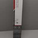 Neodrain 24-Inch Gold Linear Shower Drain with Tile Insert Cover, Golden 304 Stainless Steel Rectangle Shower Floor Drain, Linear Drain with Leveling Feet, Hair Strainer, CUPC Certified