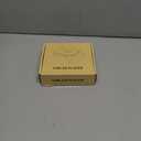 Portable CD Player for Car with USB & AUX  Universal External CD Drive with Anti-Skip, USB Extension Cable, Plug & Play for Vehicle, Laptop, TV  Compatible with Android 4.4+