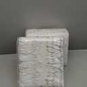 Baby Diapers Size 5 (27+ lbs), 50ct, Huggies Little Snugglers