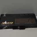 AULA 99 Wireless Keyboard, Custom Computer Keyboard, Tri-Mode Bluetooth 5.0/2.4GHz/USB-C Cute Creamy Gaming Keyboards with Number Pad, RGB Backlit Media Knob Programmable Keybaord for PC Gamer - Grey