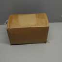 KUSATEC 17825 New Starter for Avalon Camry Corolla Highlander Matrix Sienna Solara Venza 02-19; Lexus ES300 330 350 NX200t 300 RX330 350 02-21;Pontiac Vibe 09-10;Scion tC xB 05-16, 281000A010